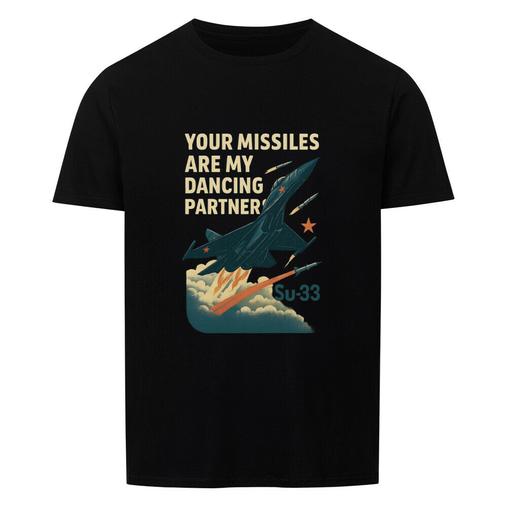 Image for color: black