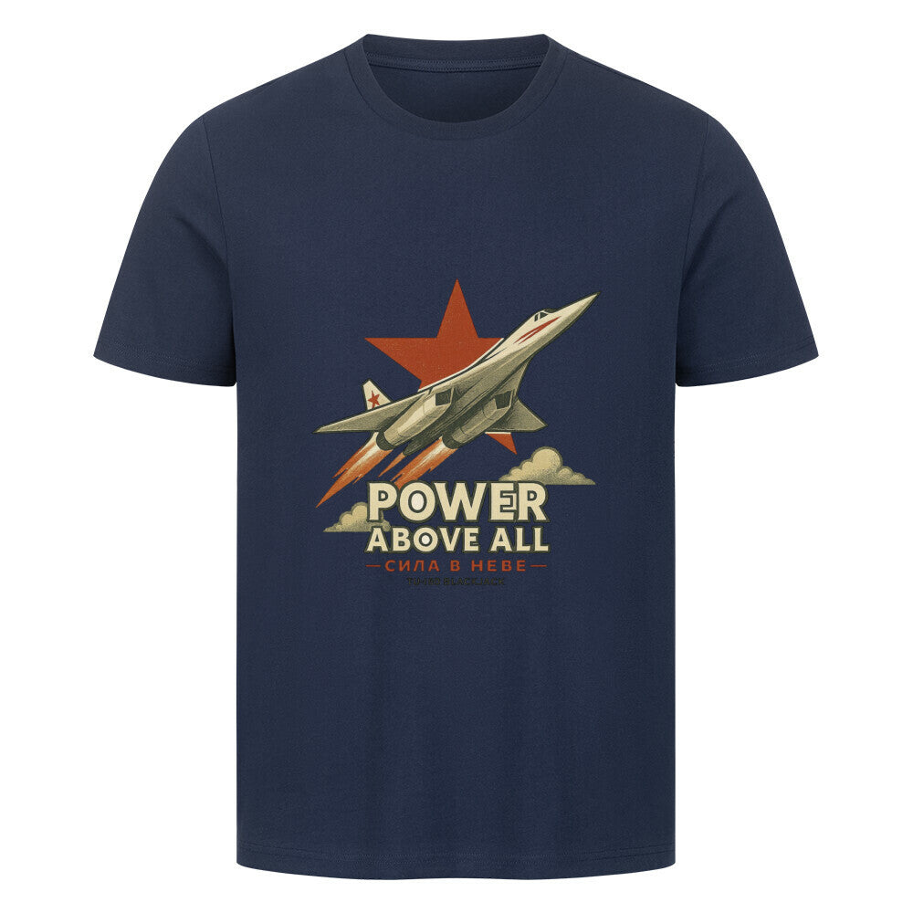 Image for color: french navy