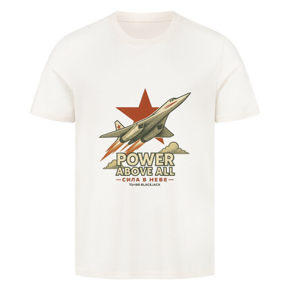 Image for color: natural raw