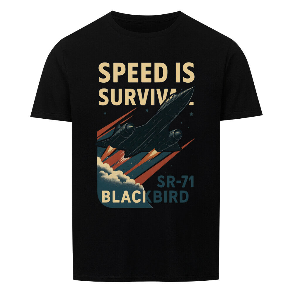 Image for color: black