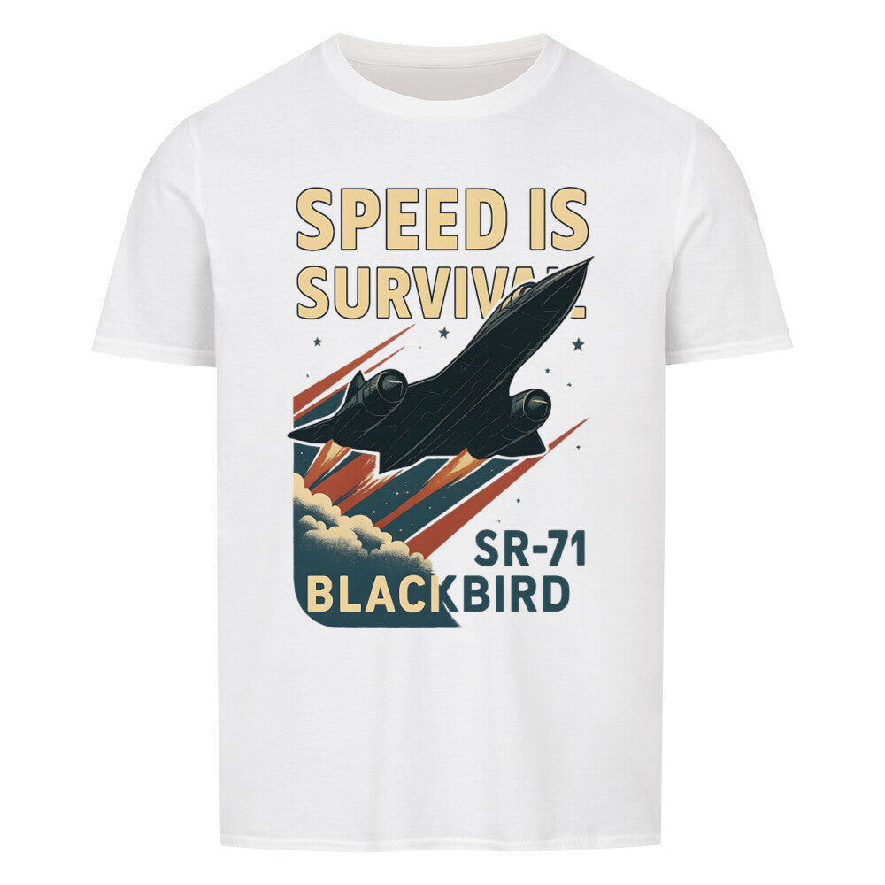 Image for color: white