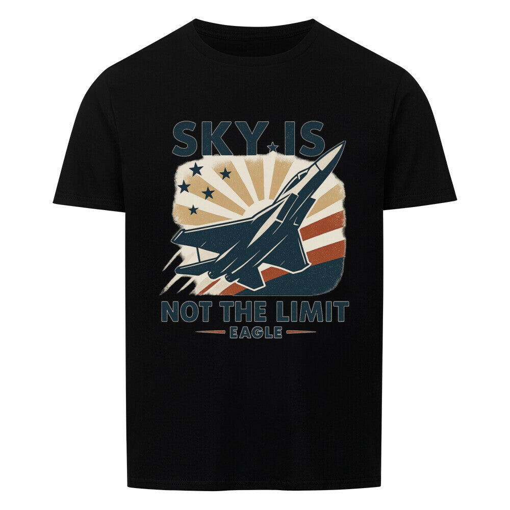 Image for color: black