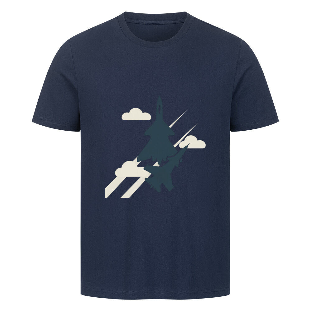 Image for color: french navy