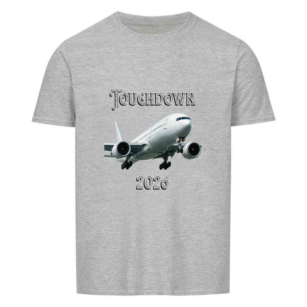 Image for color: sport grey