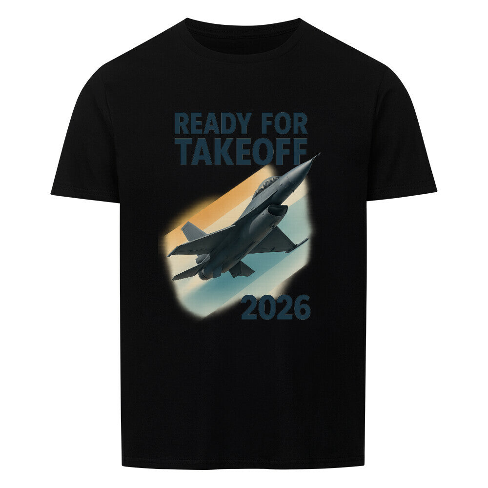 Image for color: black