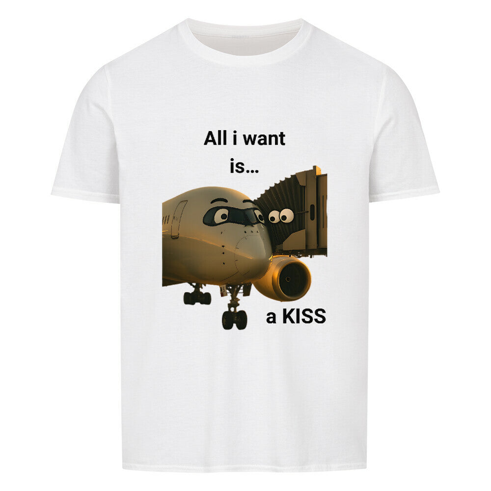 Image for color: white