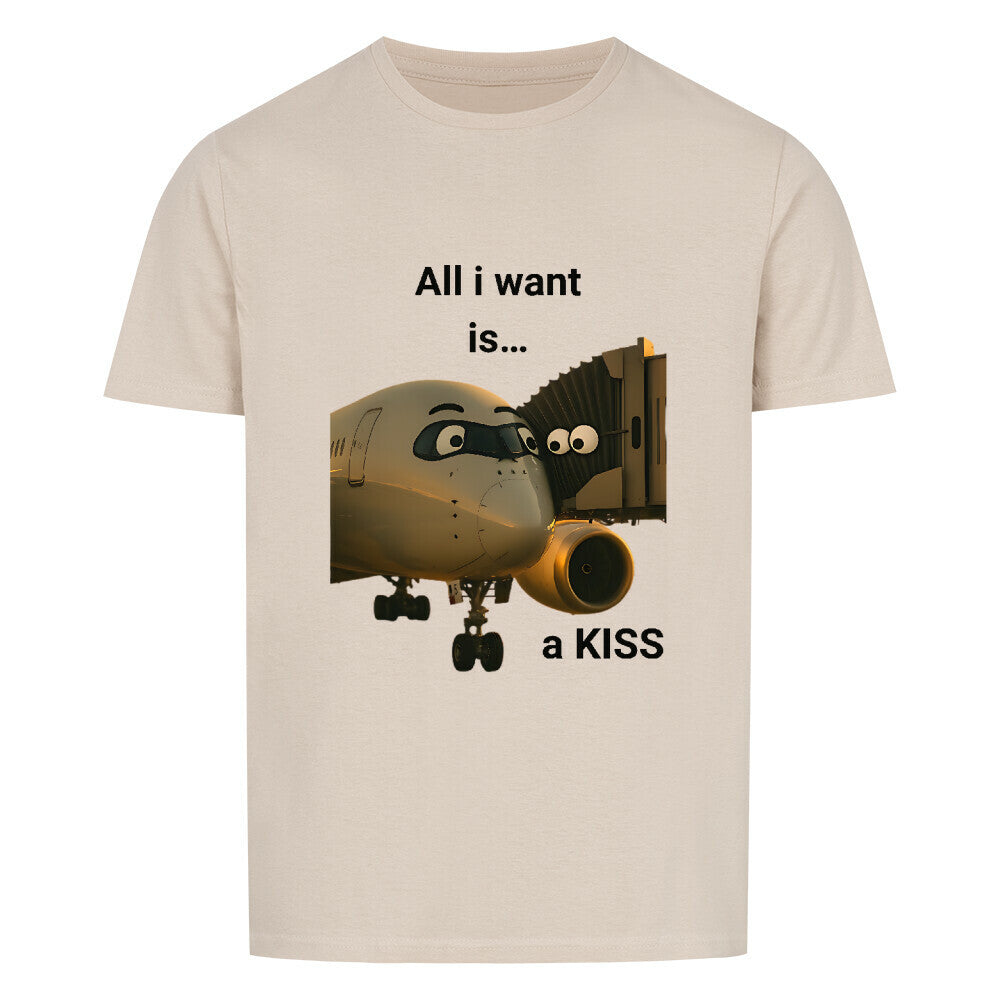 Image for color: sand