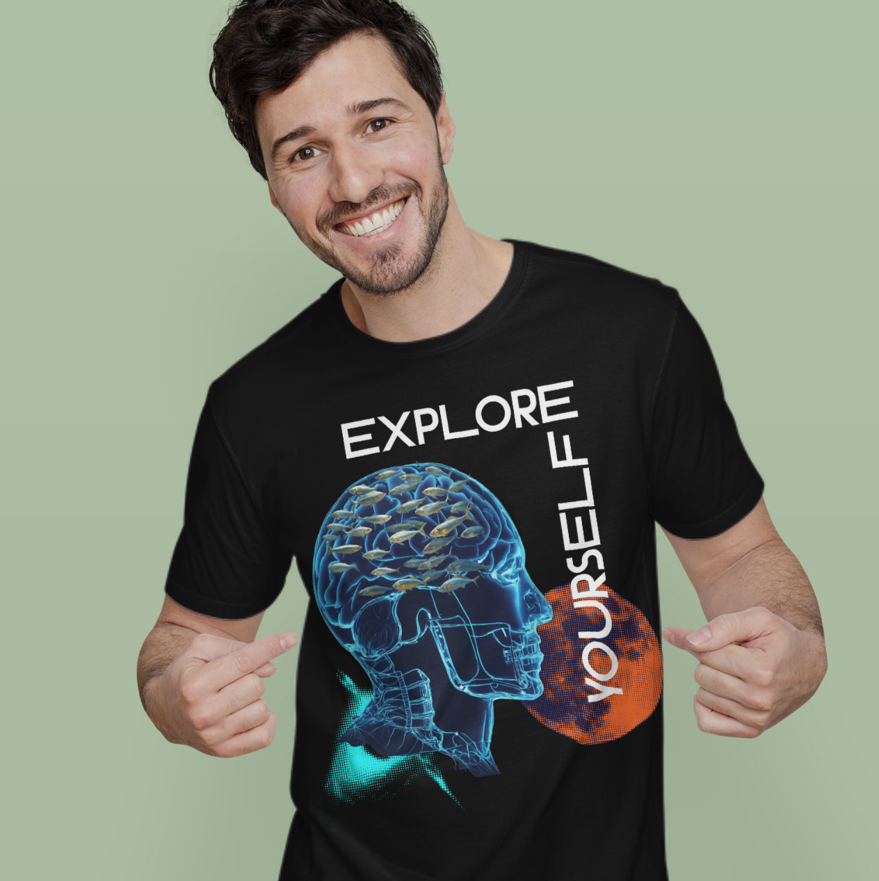 Explore